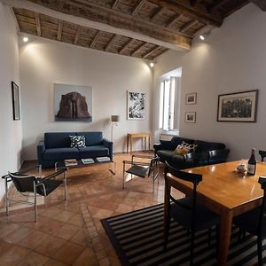 Superior Appartement